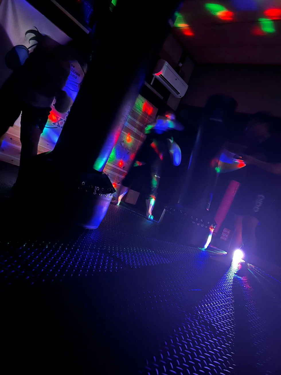 S__40910854.jpg