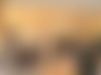 1.25 ご来場有難うございました~住みはじめて2年~リアルな暮らし体験会 レポート