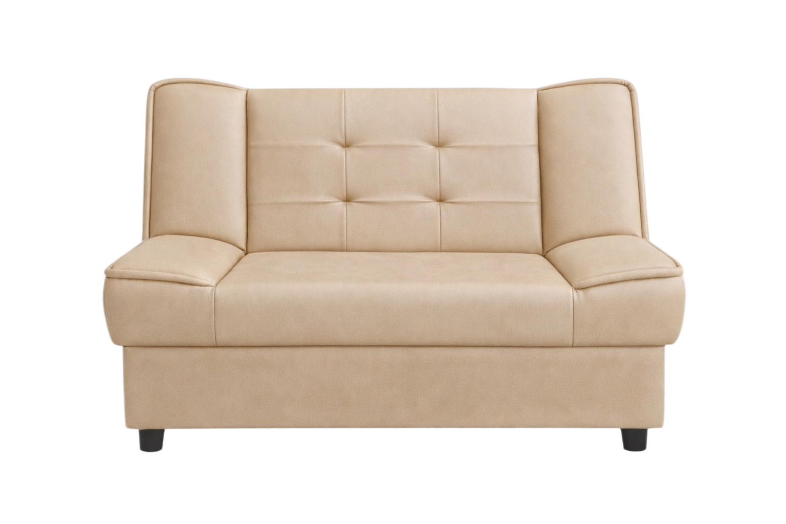 โซฟา เบต 2ที่นั่ง