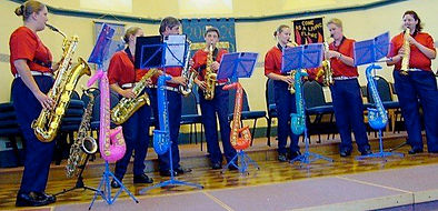 midsomer norton 2005 (2).jpg