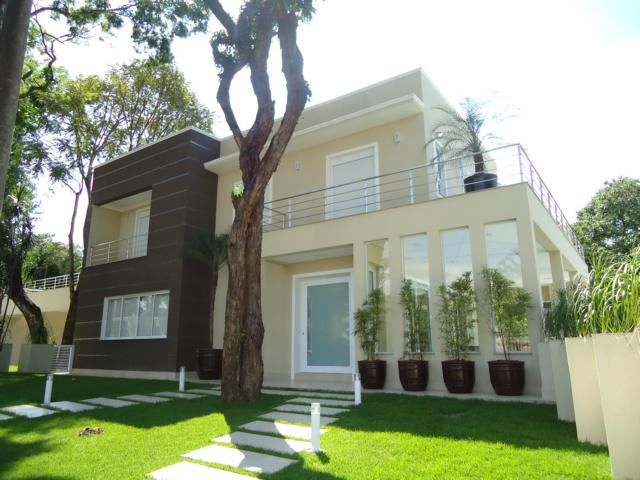 projetos | arq-estela