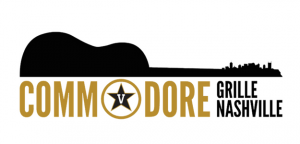 Commodore-Grill-Nashville.webp