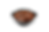 Kay Wot (Beef, Spicy)