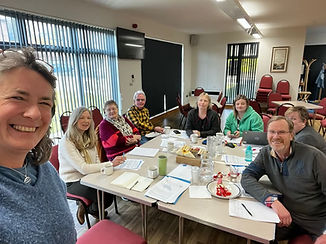 Development Session 19th Feb 2025.jpg