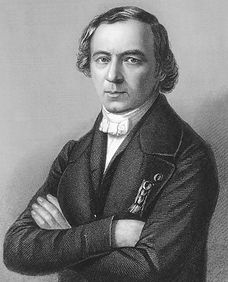 Jean_Baptiste_André_Dumas_cr annotated_cr.jpg