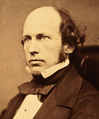 Carpenter 1855 300 dpi from NPG P120(35)_cr levels.jpg