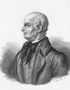 Spallanzani annotated.jpg