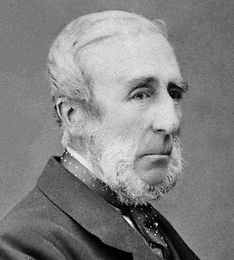 George_Busk2_cr citation in commentsmall.jpg