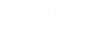 Bosch.png