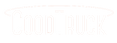 Logo Goodtruck.png