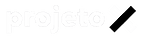 projeto x logo.png