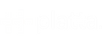 Platta branca.png