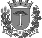 Prefeitura de Curitiba PB.png
