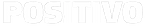 Positivo logo copy.png