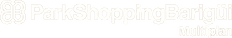 ParkshoppingBarigui.png