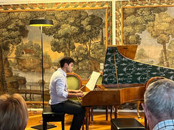 5350833a-7dc1-4c4a-aa04-9ade2d866f0c