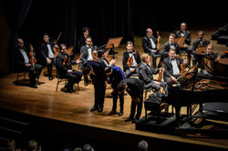 Sinfônica de Campinas