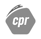 Cpr client NAELAN.png