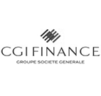 CGI client NAELAN.png