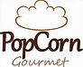 logo popcorn_edited.jpg
