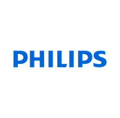 philips-logo-0.png