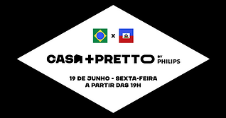 JOGO 2.png