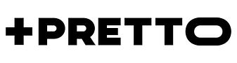 logo+pretto.jpg