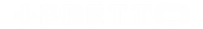 logotipo +PRETTO