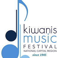 National Capital Region Music Festival