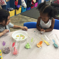 IMG_3136.jpeg