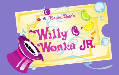 wonka.gif