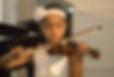 violinist.jpg