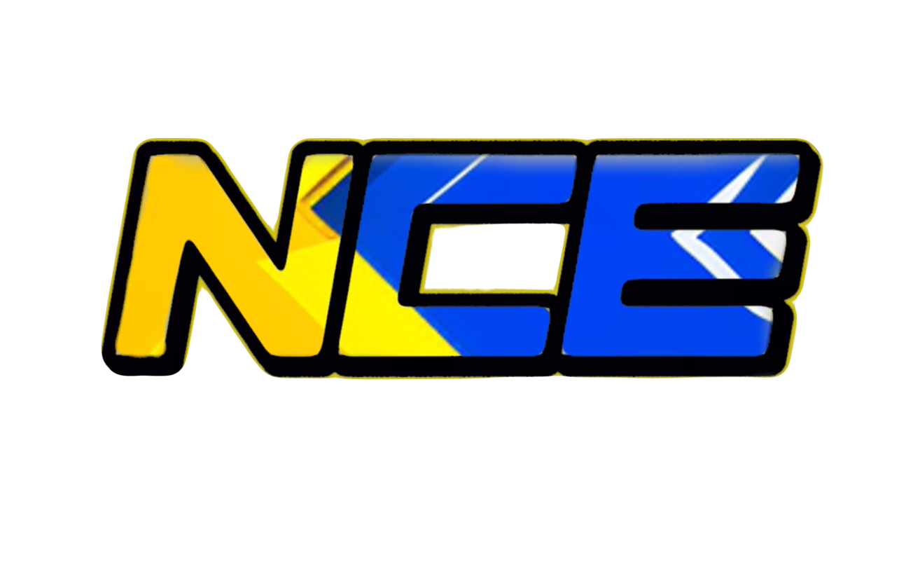 ree