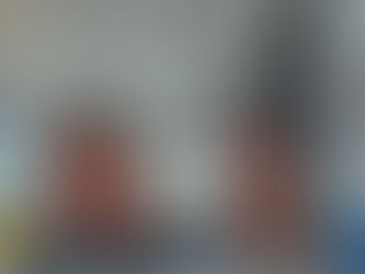 🧼 Top 7 des erreurs à éviter pour garder un intérieur toujours propre (voiture, canapé, tapis)