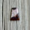 Thumbnail: Agate