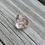 Thumbnail: Lodolite Quartz