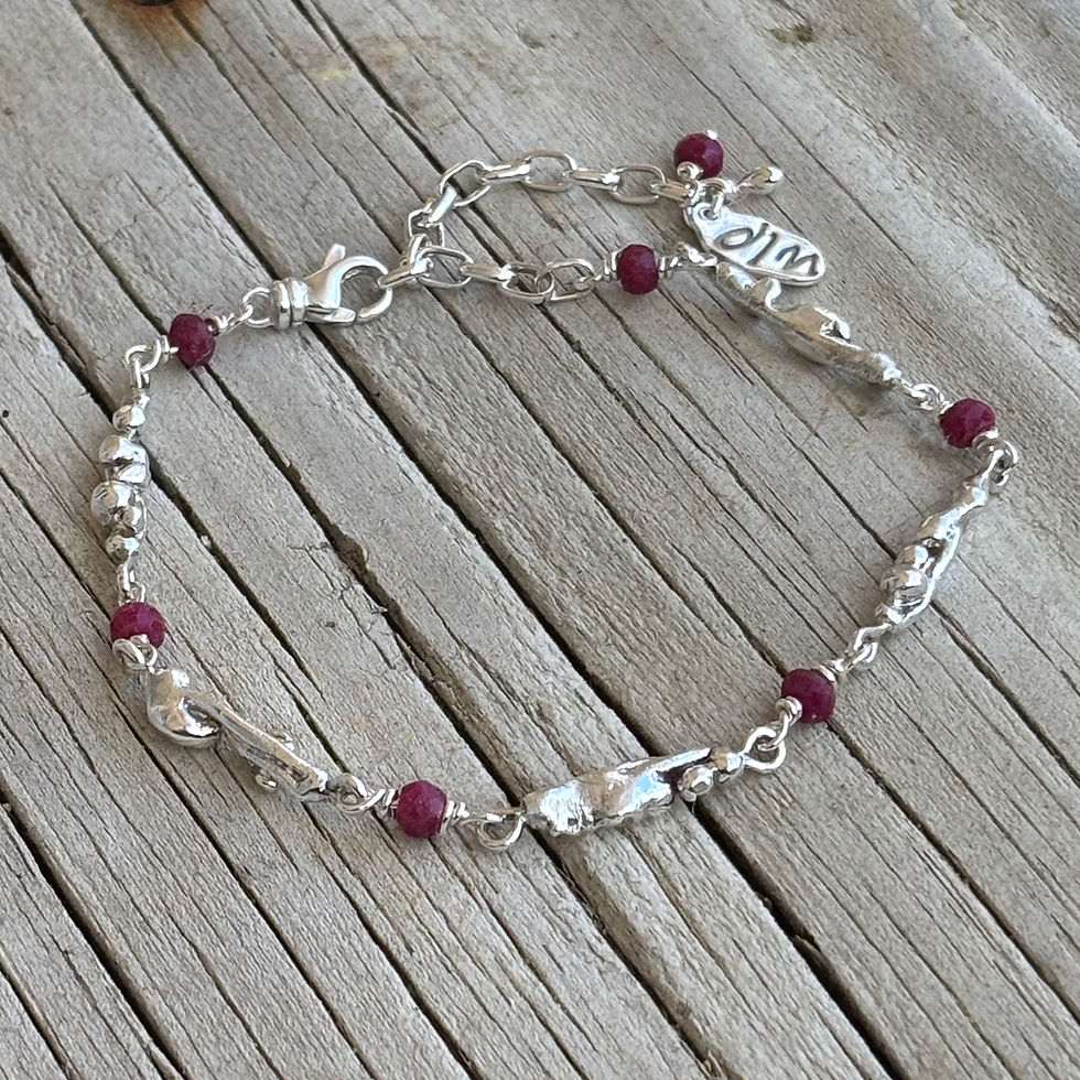 Thumbnail: Molten Silver and Rubies