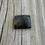 Thumbnail: Labradorite