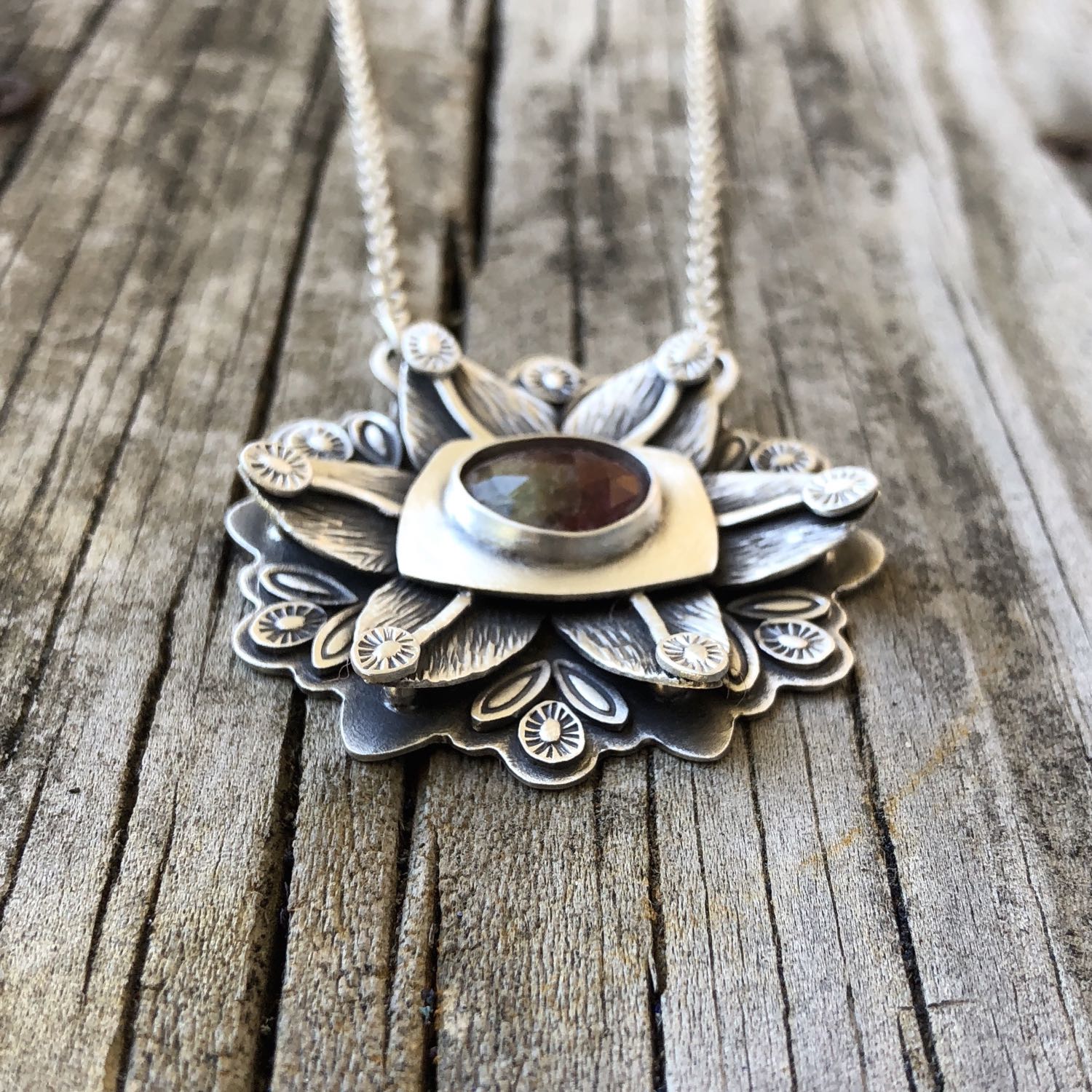 Jewelry Cold Feet Studio