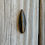 Thumbnail: Tiger Eye Bead