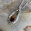 Thumbnail: Dendrite Agate