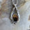 Thumbnail: Dendrite Agate