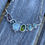 Thumbnail: Tourmaline and Aquamarine
