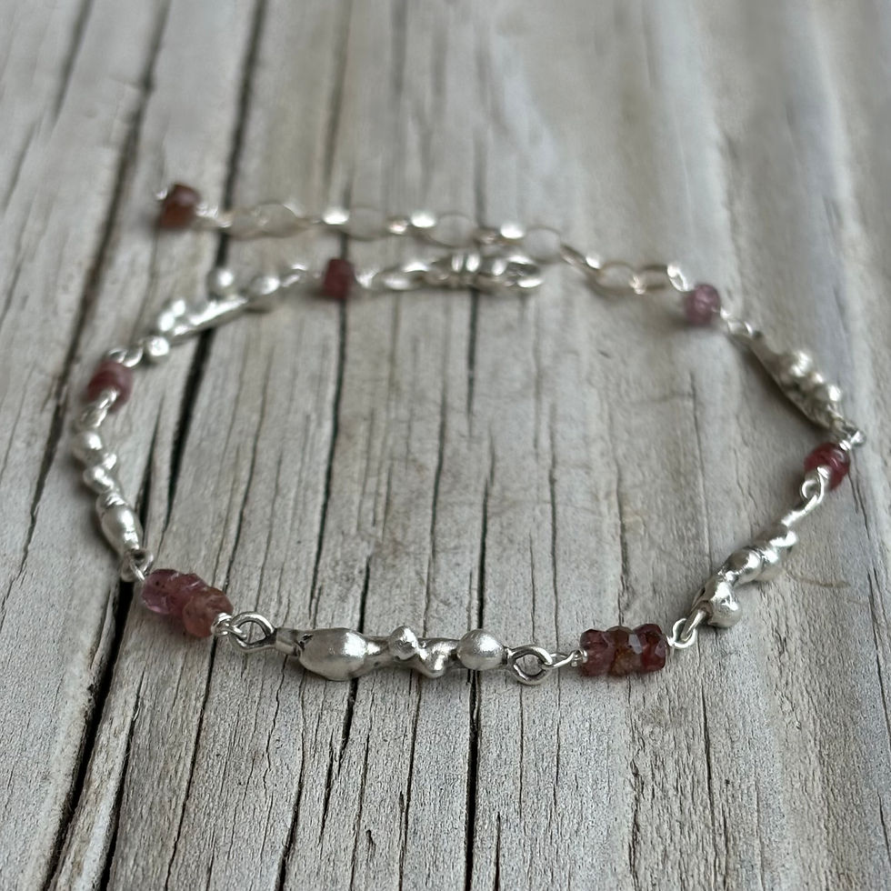 Thumbnail: Spinel