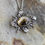 Thumbnail: Dendrite Agate