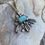 Thumbnail: Peruvian Blue Opal