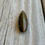 Thumbnail: Tiger Eye Bead