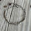 Thumbnail: Silver Bracelet
