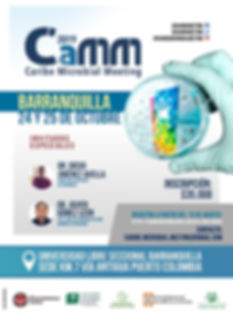 camm2019.jpeg