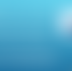 InternshipConnect : apprendre des meilleures pratiques européennes pour améliorer les stages